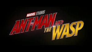 Ant-Man and the Wasp is a 2018 American superhero film based on the Marvel Comics characters Scott Lang / Ant-Man and Hope van Dyne / Wasp. Produced by Marvel Studios and distributed by Walt Disney Studios Motion Pictures, it is the sequel to 2015's Ant-Man, and the twentieth film in the Marvel Cinematic Universe (MCU). The film is directed by Peyton Reed and written by the writing teams of Chris McKenna and Erik Sommers, and Paul Rudd, Andrew Barrer, and Gabriel Ferrari. It stars Rudd as Lang and Evangeline Lilly as Van Dyne, alongside Michael Peña, Walton Goggins, Bobby Cannavale, Judy Greer, Tip 